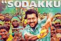 Court order to English translation of Sodakku mela sodakku poduthu song